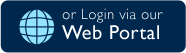 webportal.png